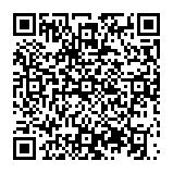 アプリダウンロードQR【android版】