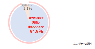 UC画像03