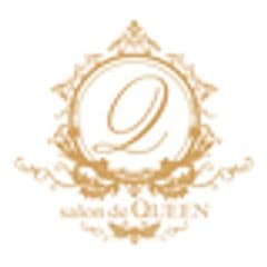 salon de QUEEN