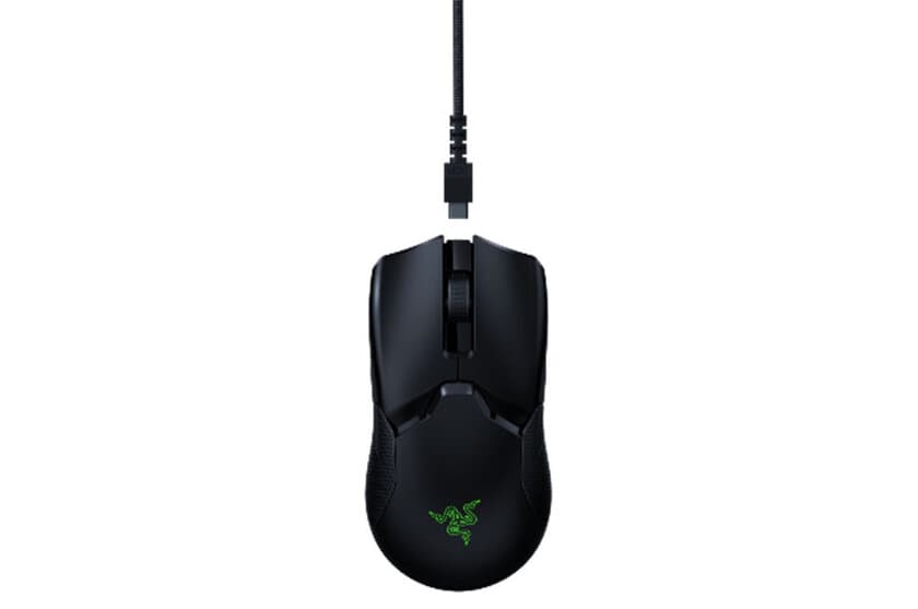 ＜Razer＞マウス・オーディオの販売価格改定のご案内