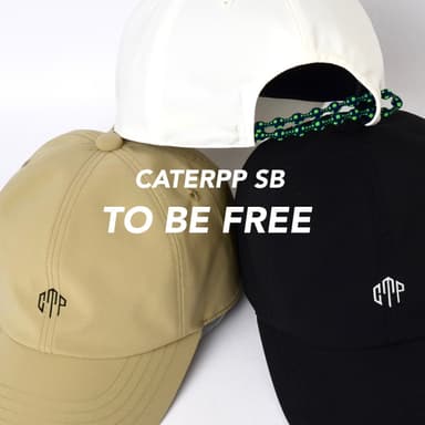 CATERPP SB 4