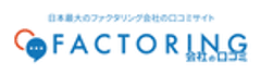 株式会社ネットKEN