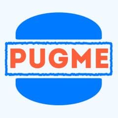 PUGME