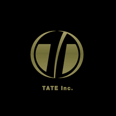 株式会社TATE