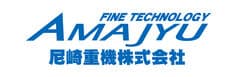 尼崎重機株式会社