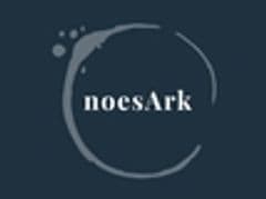 noesArk(ノーエスアーク)