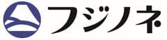 株式会社フジノネ