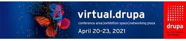 virtual.drupa