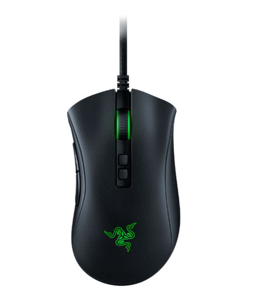 ＜RAZER＞ マウス・キーボード・オーディオ　
販売価格改定のご案内