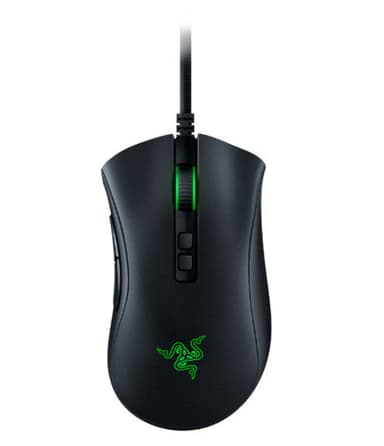 Razer DeathAdder V2