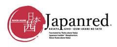 日本茜を拡げる会(かさや儀平・新居紙器株式会社)