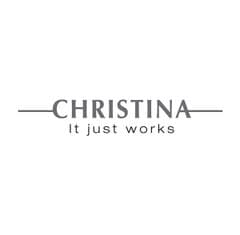 株式会社CHRISTINA JAPAN