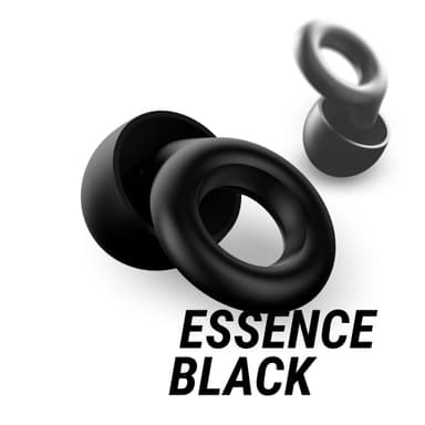 Essence Black