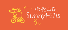 SunnyHills Japan株式会社