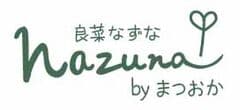 株式会社まつおか