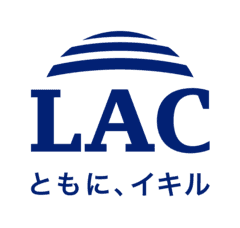 株式会社エーアイセキュリティラボ、株式会社ラック