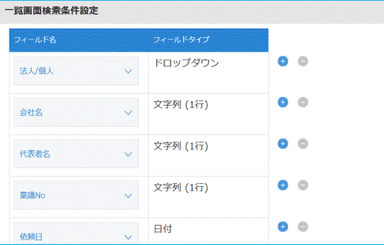 誰でも使い易く、作業効率を改善する自社開発のプラグインを提供