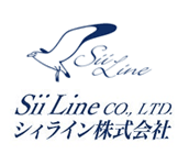 シィライン