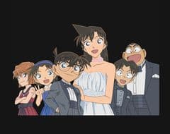 読売テレビ/キョードー関西