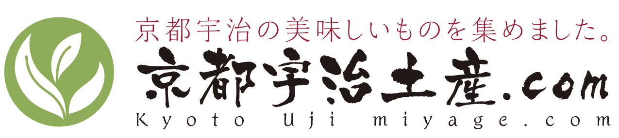 映画プロデューサー 奥山和由 氏、「京都宇治土産.com」に特別連載開始　
一周年リニューアル企画 第一弾 『京都をつくる、京都の土産』始動！