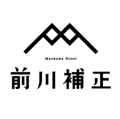 株式会社アール・カンパニー　前川補正事業部