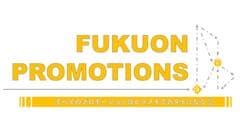 FUKUON PROMOTIONS