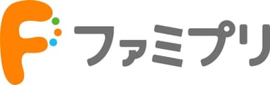 小型プリントシール機『ファミプリ』