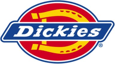 Dickies (ディッキーズ)