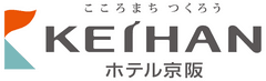 株式会社 ホテル京阪