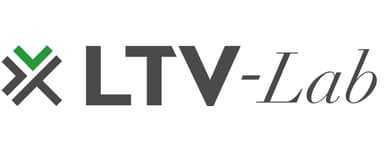 LTV-Lab