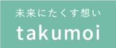 株式会社リーファ