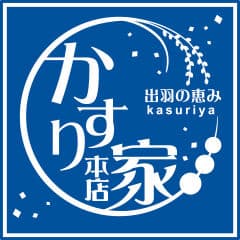 有限会社絣屋(かすりや)