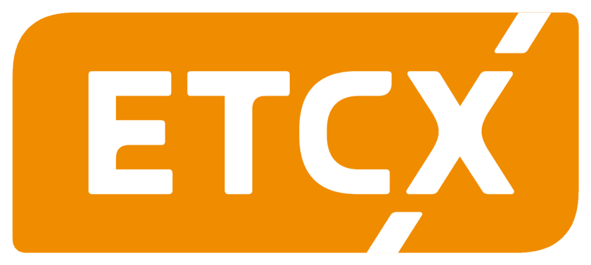 「高速道路のETC」は、“社会全体のETC”へ　
乗っている車が、街なかでもおサイフ代わりになる
『ETCX』サービスを開始