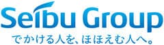 西武鉄道株式会社、株式会社西武プロパティーズ