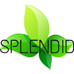 株式会社SPLENDID