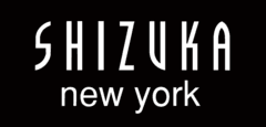 株式会社シズカニューヨーク