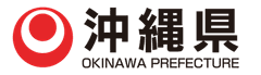 株式会社パム・コークリエーション