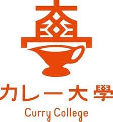 株式会社カレー総合研究所