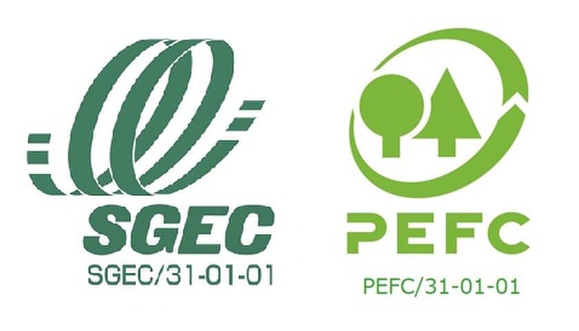 「ブランドみらい☆企業の魅力UPセミナー」
～SDGs × ESG × ??? ～　を5月20日に開催