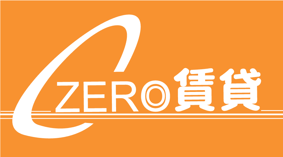 “取り扱い物件がすべて仲介手数料「0円」”
新スタイルの賃貸仲介『ゼロ賃貸』、オープン2か月で来店者数400組突破