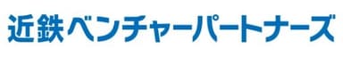 近鉄ベンチャーパートナーズ　ロゴ