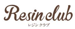 株式会社イングカワモト