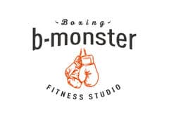 b-monster株式会社