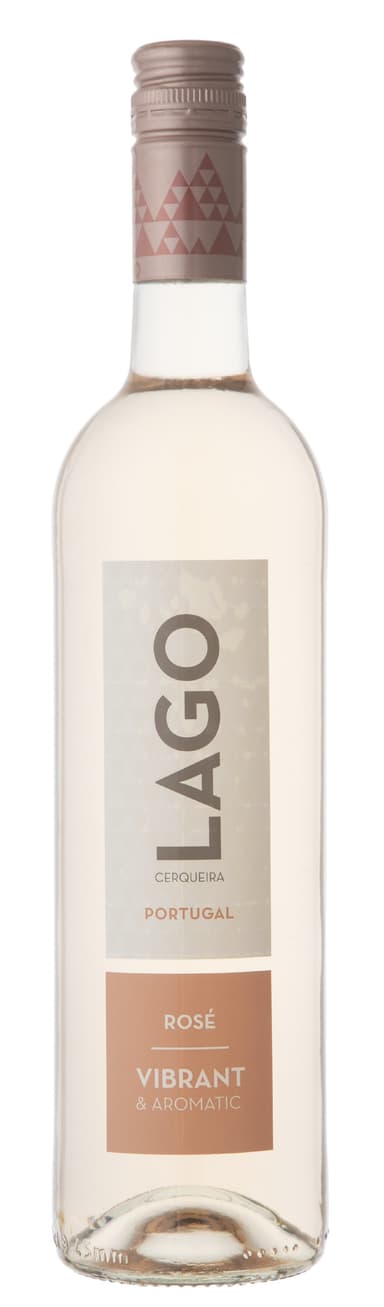 LAGOロゼ2019