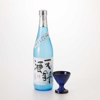 天野酒