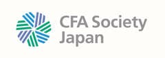 一般社団法人日本CFA協会