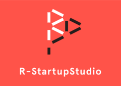 株式会社R-StartupStudio