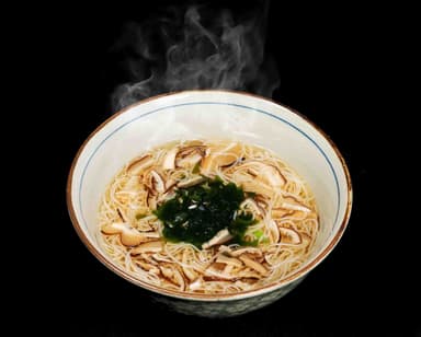 蔵工房麺-12