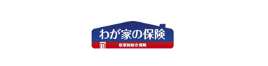 株式会社あそしあ少額短期保険