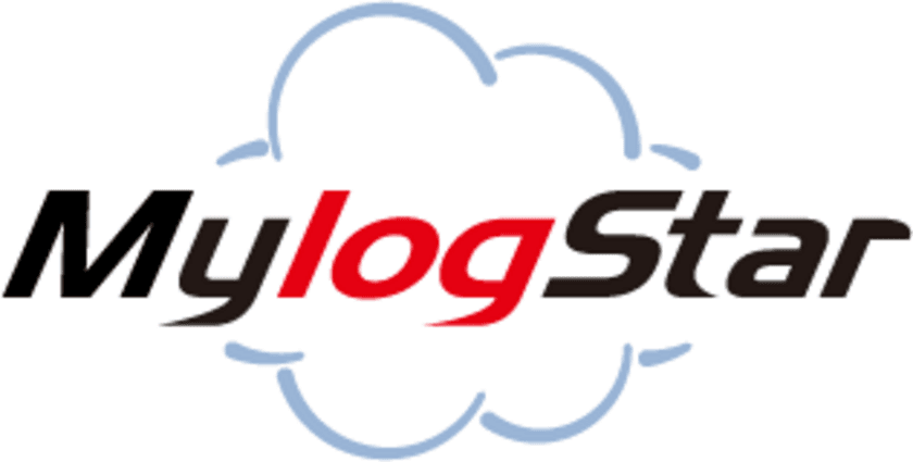 ラネクシー、クライアント操作ログ管理サービス
「MylogStar Cloud」を初期費用0円・かんたんに導入可能な
サブスクリプションサービスで5月19日に提供開始